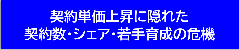 拠点長.gif